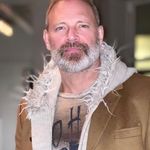 Johnmark Speer - @john_mark_speer - Instagram