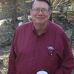 Marcus Speer - Facebook