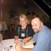 Mark A Speer - Facebook