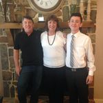 Mark Fielding Speer - @markspeer_ - Instagram