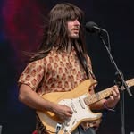 Mark Speer - @markspeer21 - Instagram