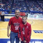 Mark Speer - @mark.speer1300 - Instagram