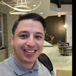 Mark Speer - @mark_speer_realtor - Instagram