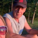Mark Speer - @markspeer325 - Instagram