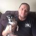 Mark Speer - Facebook