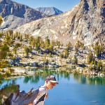 Mark Speer - @markspeer8 - Instagram