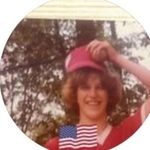 Mark Speer - @ms1845250 - Instagram