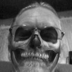 Mark Speer - @speer62 - Instagram