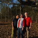 Mark Speer - @marksspeer - Instagram