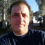 Mark Speer - @mark.speer.92 - Instagram