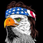 Mark Speer - @ms184525 - Instagram