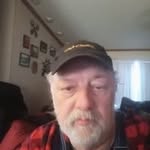 Mark Speer - @monkeybutt1016_ - Instagram