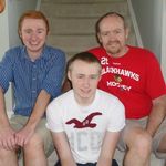 Mark Speer - @mark.s.1217 - Instagram