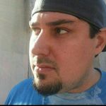 Mark Speer - @mark.speer.13 - Instagram