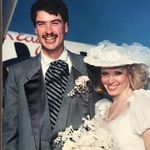 Mark Speer - @msspeermd80 - Instagram