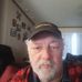 Mark Speer - Facebook