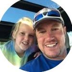 Mark Speer - @tareq.wiley - Instagram