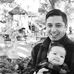 Mark Speer - Facebook