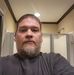 Mark Speer - Facebook