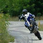 Mark Speer - @mespeer53 - Instagram