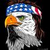 Mark Speer - Facebook