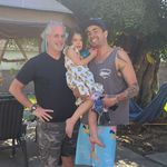 Mark Speer - @mcspeer1 - Instagram