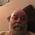 Mark Speer - Facebook