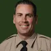 Mark Speer - @officerspeer - TikTok