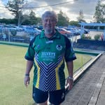 Mark Speerin - @markspeerin - Instagram