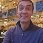 Mark Speers Speers - @markspeersspeers - Instagram