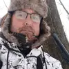 markspeer - @markspeer - TikTok