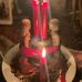 Dr mark love spell - Facebook