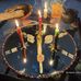 Dr Mark love spell  - Facebook