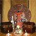 Dr mark love spell caster - Facebook