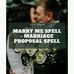 Dr mark love spell center - Facebook