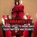 Dr mark mark love spell home - Facebook