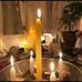 Dr mark spell caster - Facebook