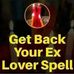 Dr Mark spell check - Facebook