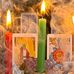 Dr mark spell love spell caster - Facebook
