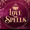 Dr_mark_spellhome👁❤ - @dr_markspellhome - TikTok