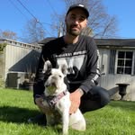 Marc - @markspelledwrong - Instagram