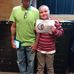 mark Henry Spell Sr.  - Facebook