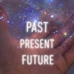 Mark Readings & spell caster - @_psychic_mark - Instagram