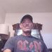 Mark Spell - Facebook