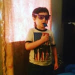 mark spell - @spell.mark63 - Instagram