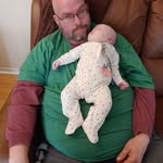 Mark Spell - @spellmark - Instagram