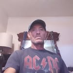 Mark Spell - @markhenryspell63 - Instagram