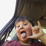 Mark Spell - @spell9109 - Instagram