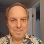 Mark Spell - @markaspell1960 - Instagram