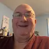 mark spell - @mark.spell1 - TikTok